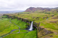 Islandia al Completo entre Amigos 14D/13N