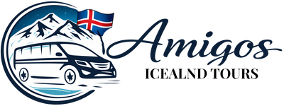 Amigos Iceland Tours