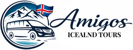 Amigos Iceland Tours - Home