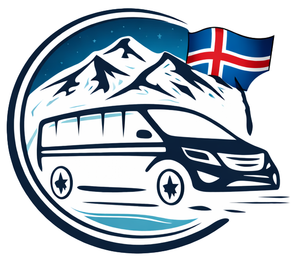 Amigos Iceland Tours